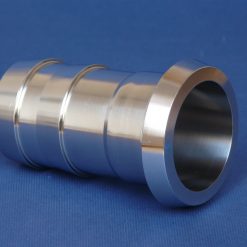 2052 Шланговая надставка – К Niob Fluid 11