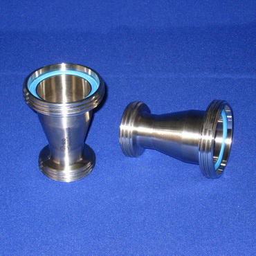 2063__perehodnik_r-r1 2063 Переходник Р-Р Niob Fluid 4