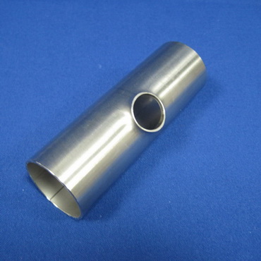 3044-t-detalj-redukcionnaya1 3044 Т-деталь (тройник) С – С – С редукционная Niob Fluid 4
