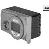 4480 Электропневматический позиционер Niob Fluid 2