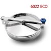 6022 ECO Люк кольцевой Niob Fluid 2