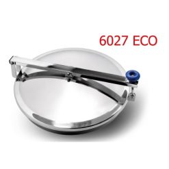 6027 A ECO Люк кольцевой Niob Fluid