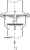 check_valve_td406012_b