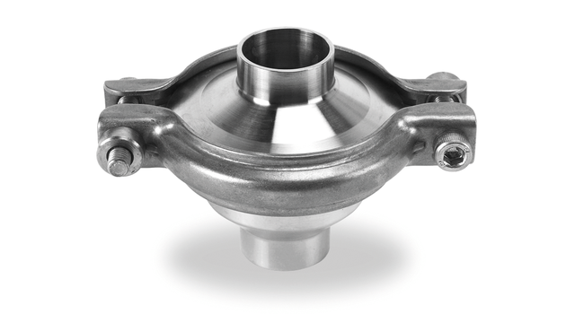 lkc2_non-return_regulating_valve_right_side_640x360 Обратный клапан Alfa Laval LKC 3
