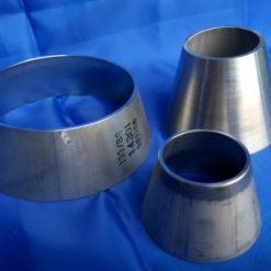 3060 Футорка концентрическая С – С Niob Fluid 7