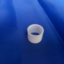 4330 Подшипник диска заслонки Niob Fluid 7