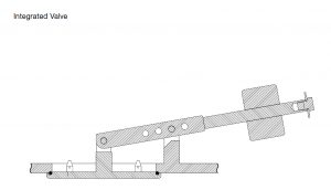 sb-anti-vacuum-valve-2