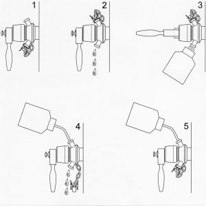 sb-membrane-sample-valve---construction-3
