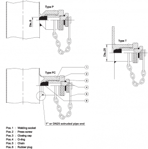 sb-micro-sample-port