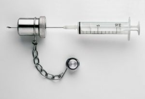 sb-micro-sample-port-4