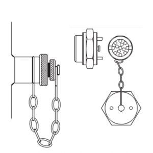 sb-micro-sample-port---how-it-works
