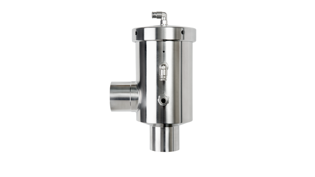 scandi-brew-pressure-exhaust-valve-right-side_640x360 Выпускной клапан SB Alfa Laval 3