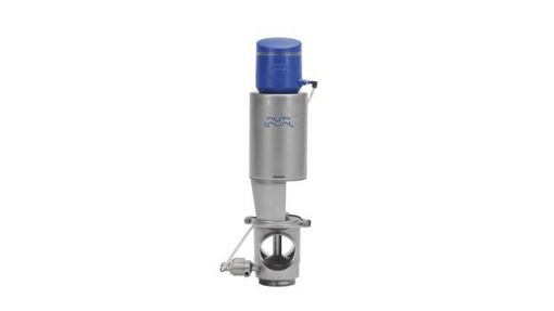 Alfa Laval SMP 3