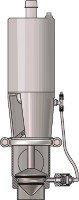 smp-bc_shut_off_valve_drawing_frank_79x200