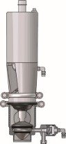 smp-bca_aseptic_shut_off_valve_drawing_frank_95x208