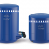 Alfa Laval ThinkTop® D30 1