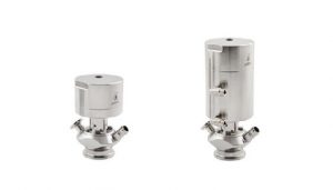 unique-sampling-valves-w-pneumatic-actuator