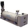 Aalborg EH-S Alfa Laval 1