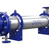 Aalborg MD Alfa Laval 1