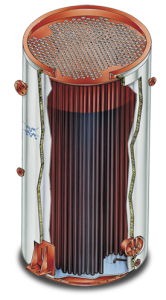 aalborg-xs-7v-cut-through