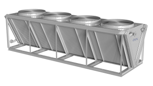 ace-model-v_640x360_silhouette