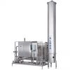 Aldox Core Alfa Laval