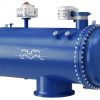 Фильтр воды ALF Alfa Laval 2