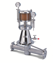 alfa-laval-labstak-m20-with-2_5-inch-housing_180x216