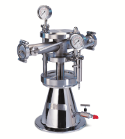 alfa-laval-m20-2_5-inch-housing_180x200