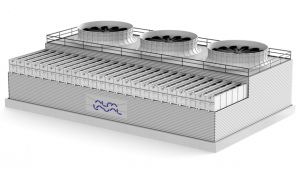 alfa-laval-niagara-wsac_field-erected_640x360