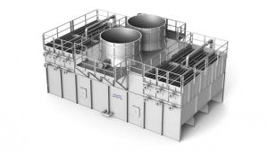 alfa-laval-niagara-wsac_modular_640x360