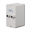 Рекуператор RM Alfa Laval 2