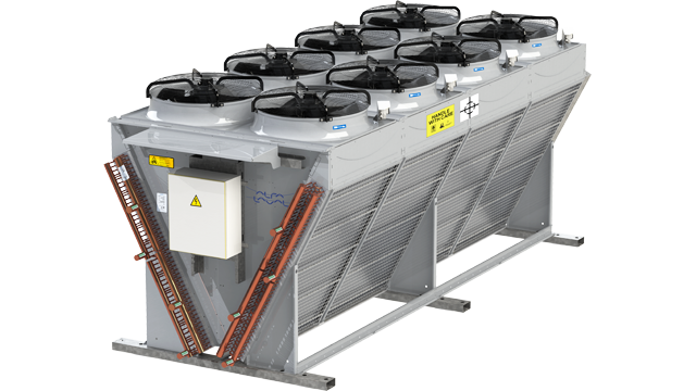 alfa-v-acv_640x360 Alfa-V ACV Alfa Laval 3