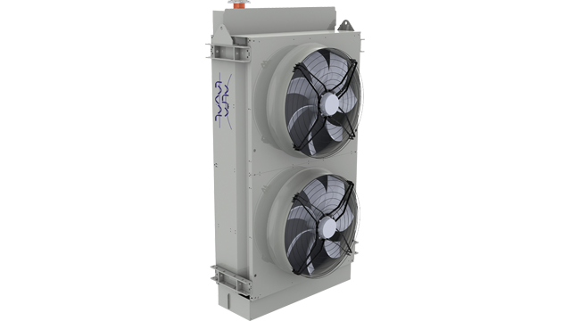 alfablue-bo_640x360 AlfaBlue BO Alfa Laval 3