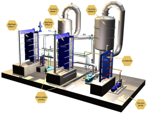 alfaflash-main-parts2_800px