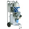 Alfie Alfa Laval 2