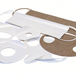 Мембраны для нанофильтрации Alfa Laval