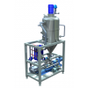 ALrox Alfa Laval 1