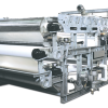 Ленточный фильтр-пресс AS-H G3 Alfa Laval 2