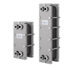 Теплообменник AXP AN Alfa Laval 1