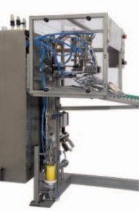 bag-in-box20filler20piccolo_hiw_200x300