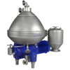 Серии BD Alfa Laval 1
