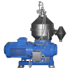 BRUX Alfa Laval 1
