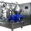 BTPX Alfa Laval 2
