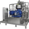 BTUX Alfa Laval 1
