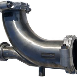 Система погрузки навальных мешков Vortex Alfa Laval 7