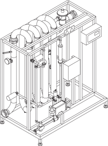 carboset_beer_carbonation_wireframe