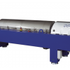 CentriBone Alfa Laval 1