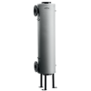 Cetetube Alfa Laval