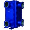 Теплообменник Compabloc Alfa Laval 2